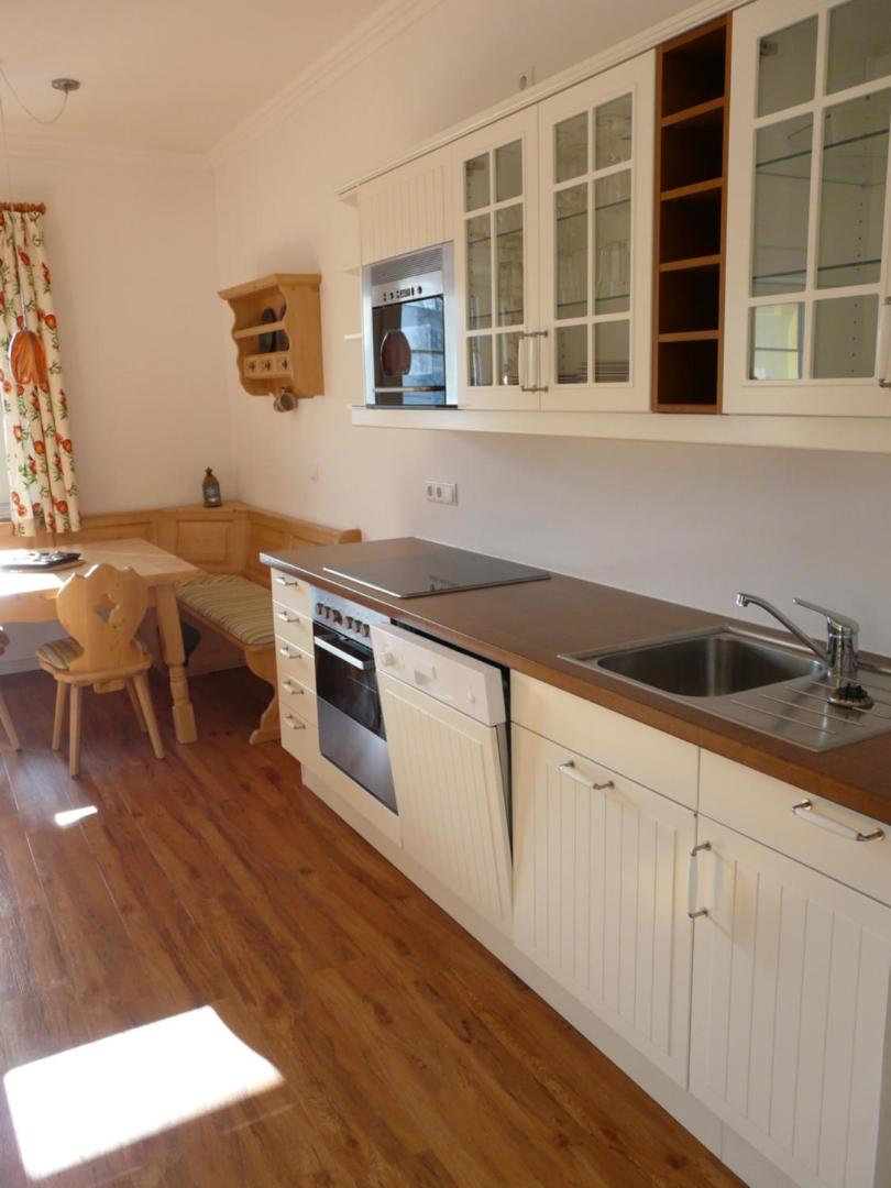 Hotel Roter Hahn - Bed & Breakfast 6