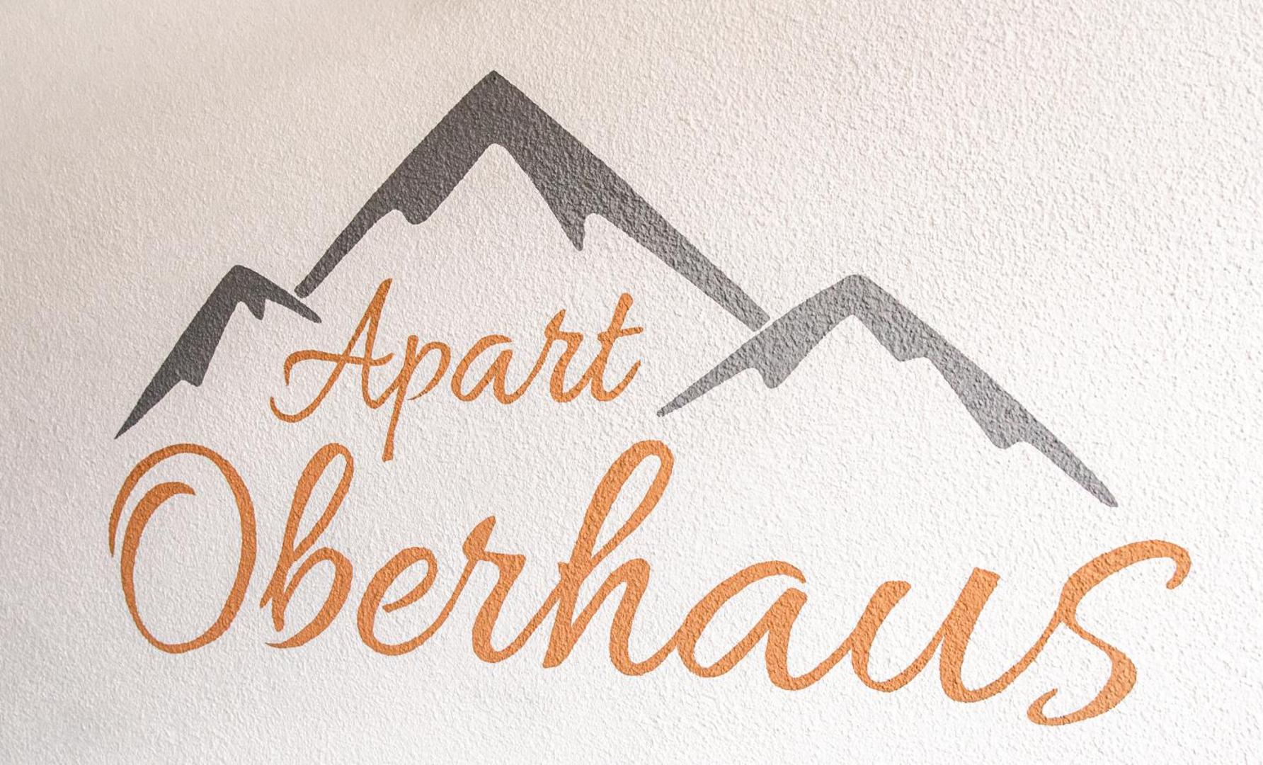 Apart Oberhaus 3