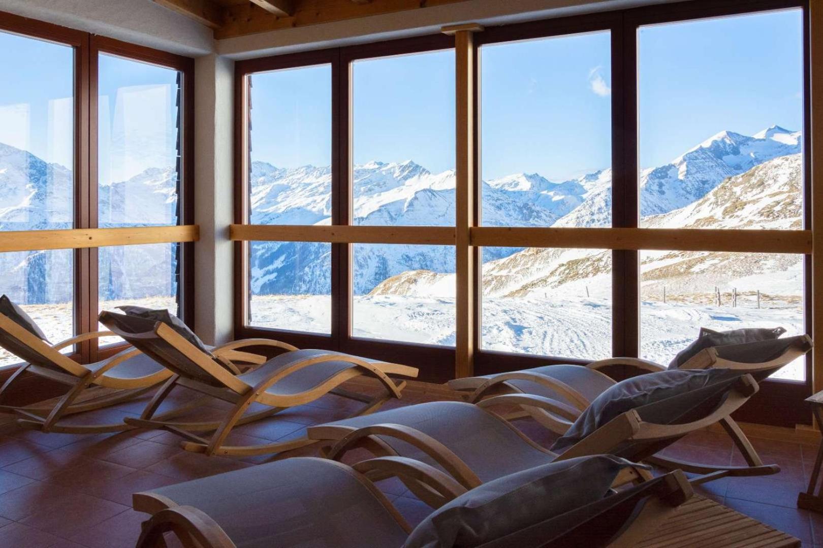Wallackhaus RegioJet Hotels 8