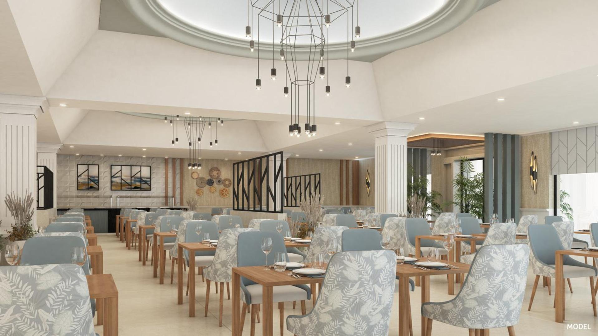 Hotel Riu Madeira - All Inclusive 6