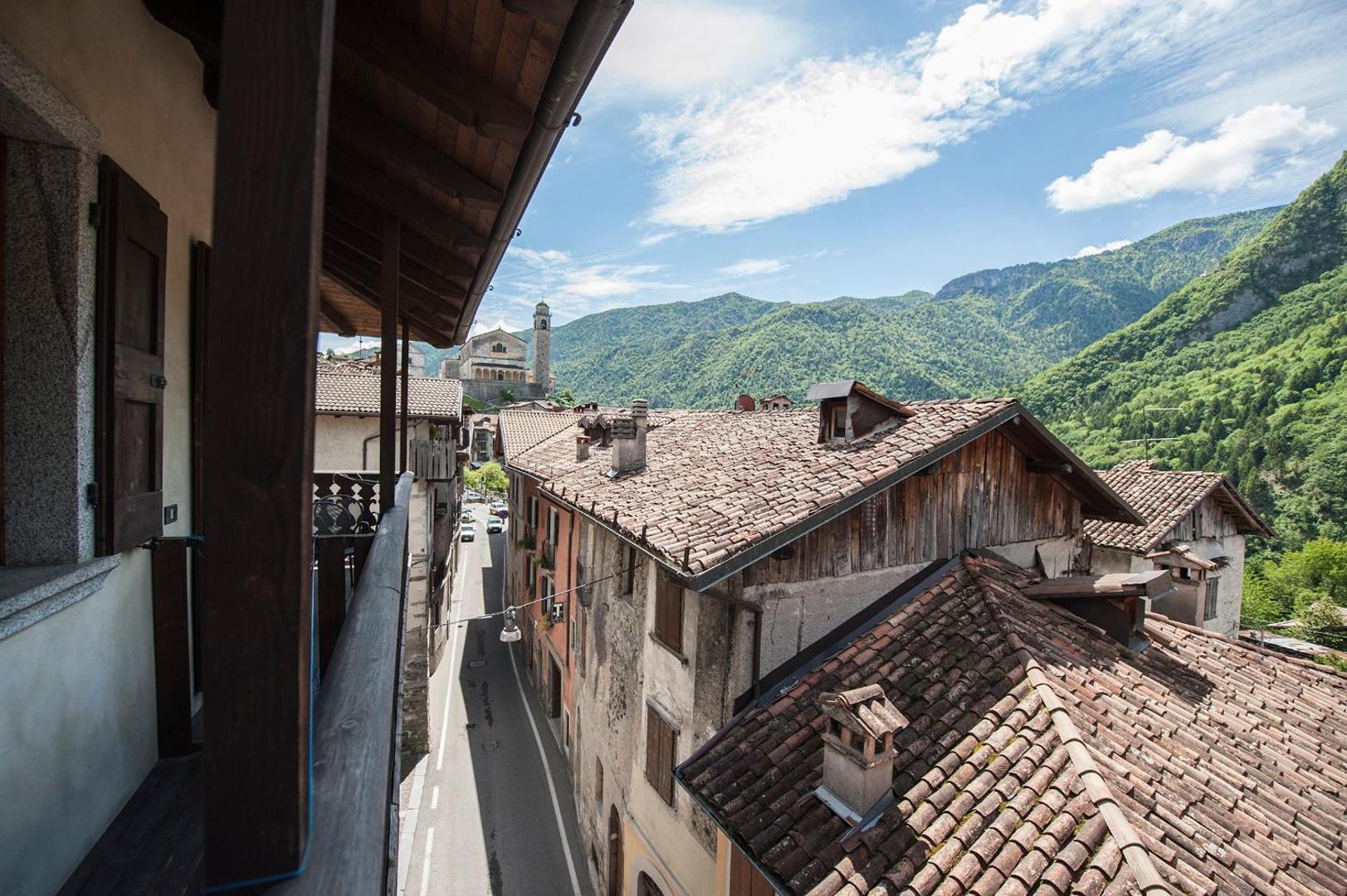 Albergo Al Tempo Perduto 6