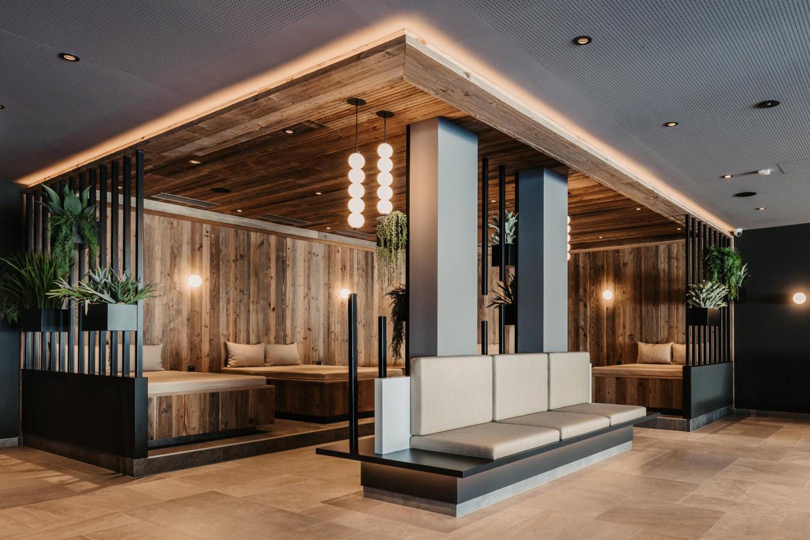 THE MATTHEW - Copper Lodge 4