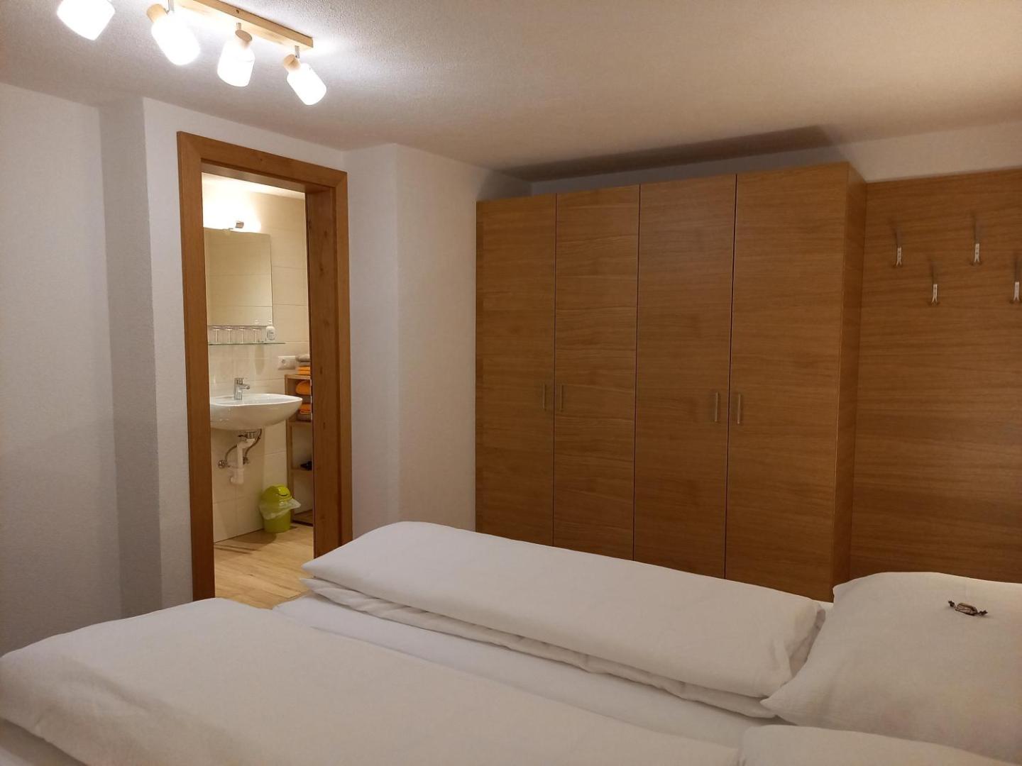 Haus Partoll 8