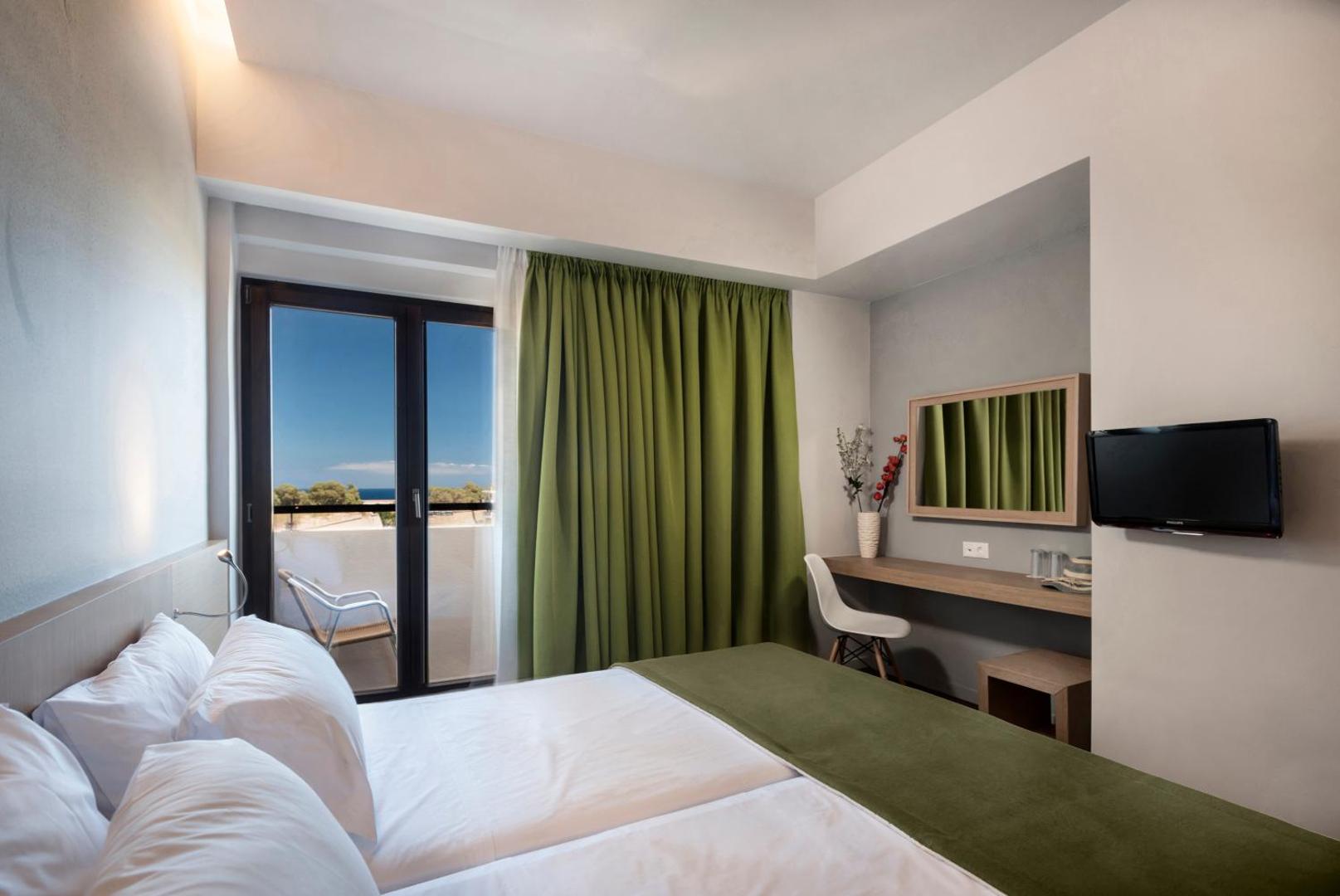Kriti Hotel 3