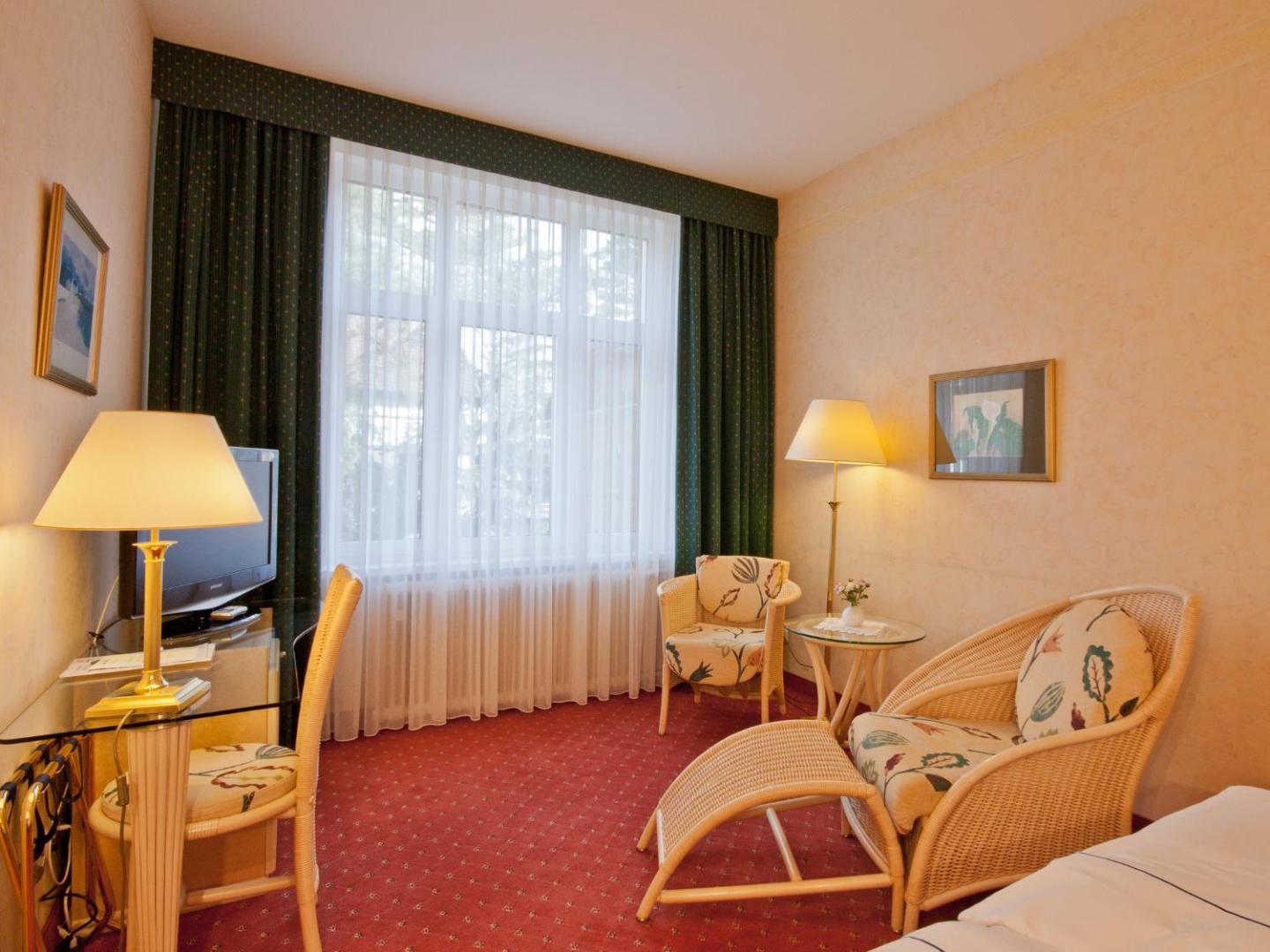 Park-Hotel 6