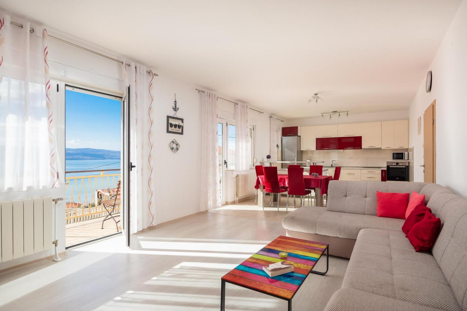 Azra Apartments 2