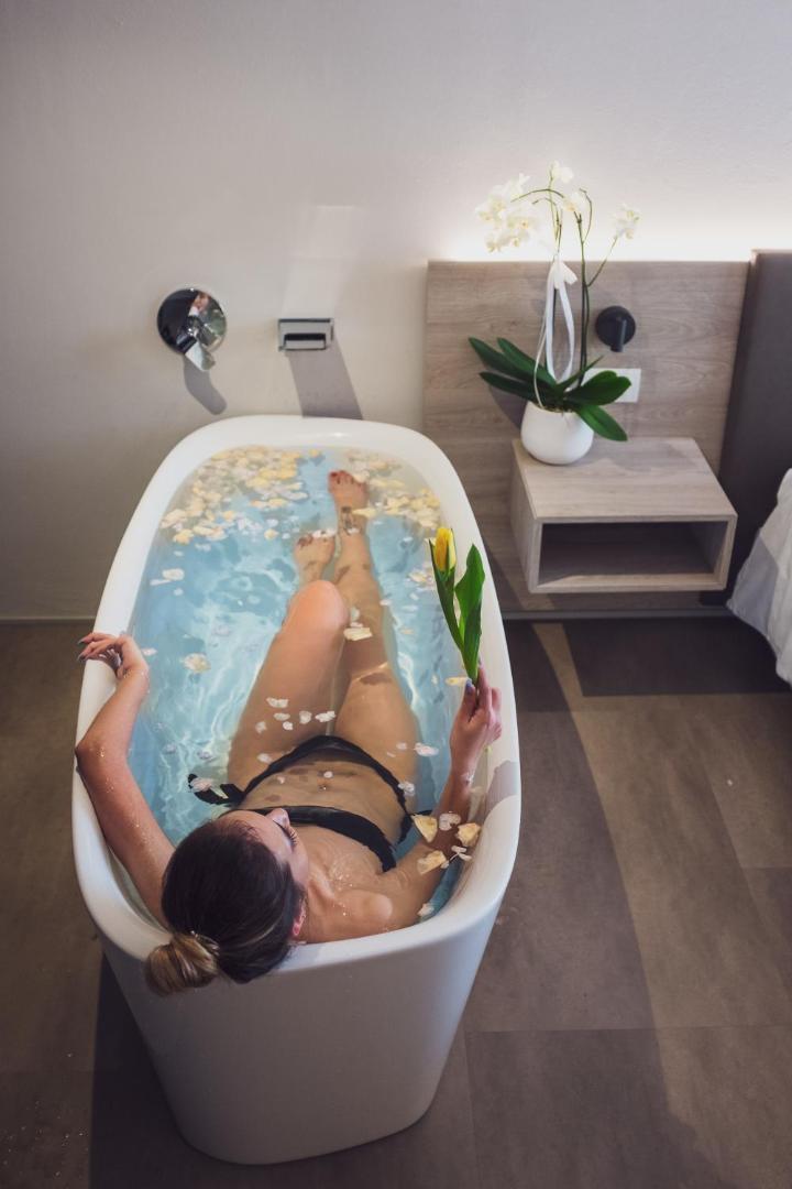 GoTì Hotel 8
