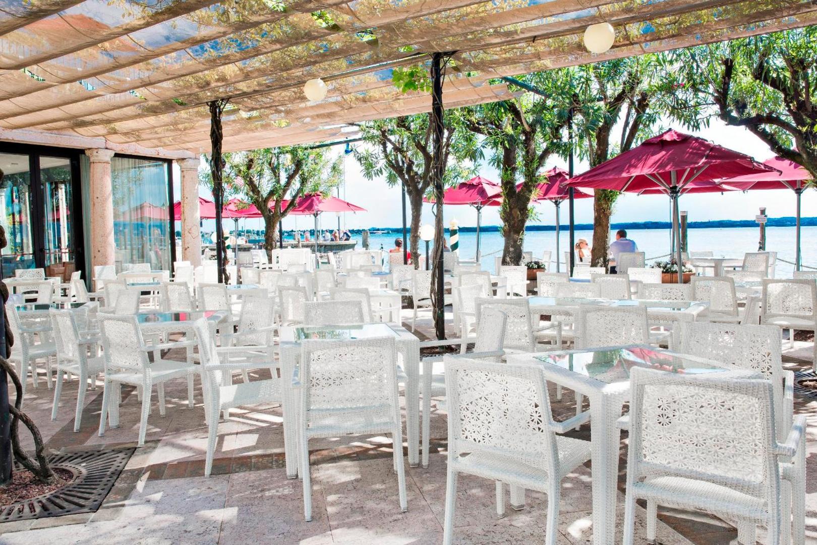 Hotel Sirmione Terme 6