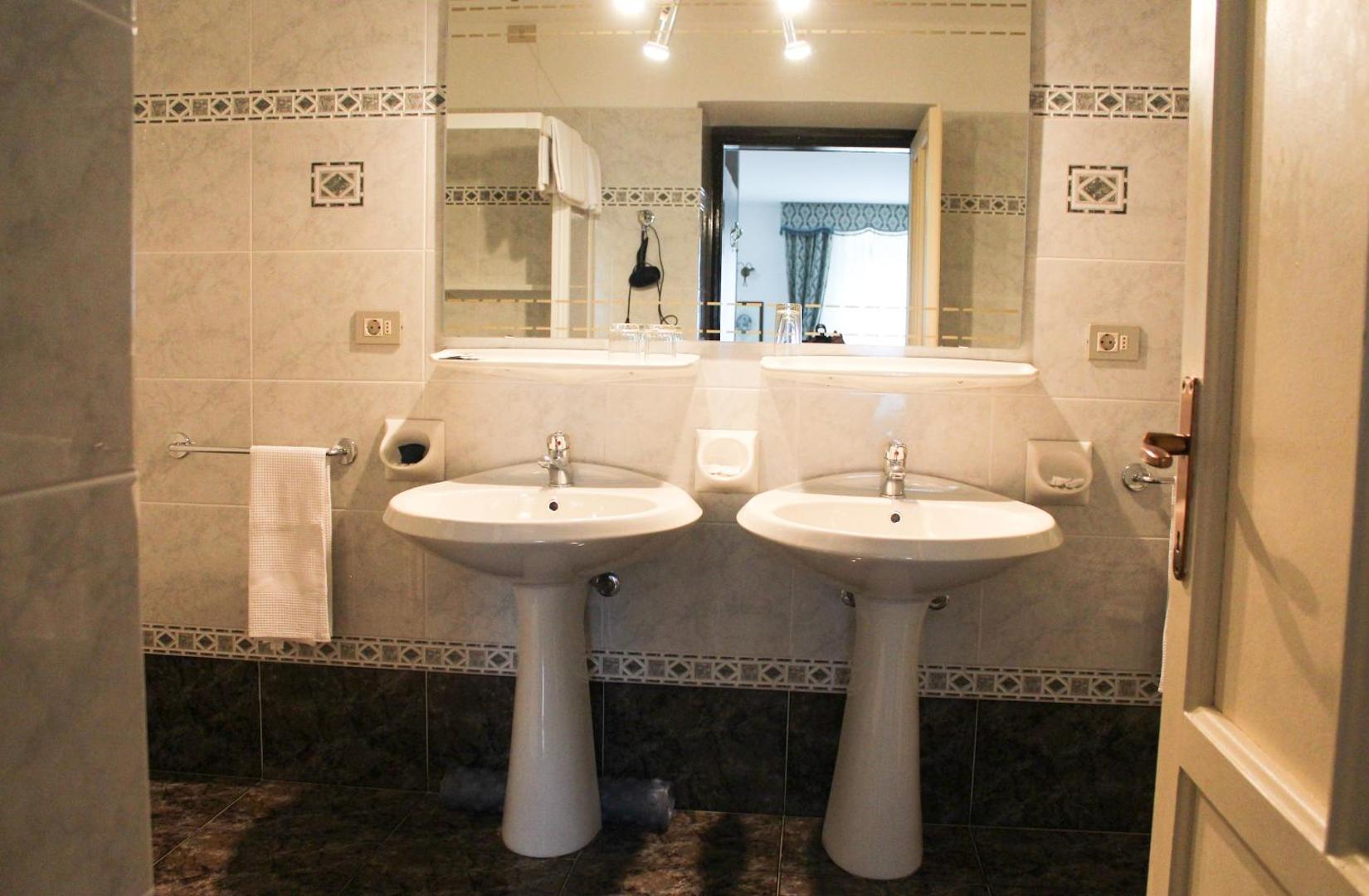 Albergo Bellavista 4
