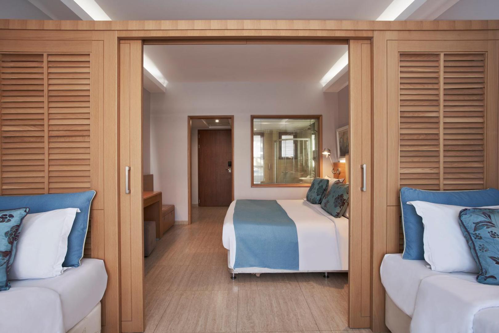 Atlantica Holiday Village Rhodes 3
