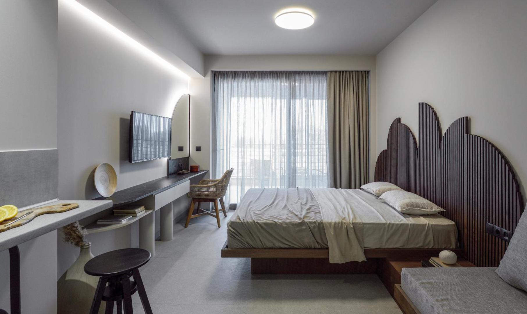 ANASSA BUTIK LIVING NIKITI 3