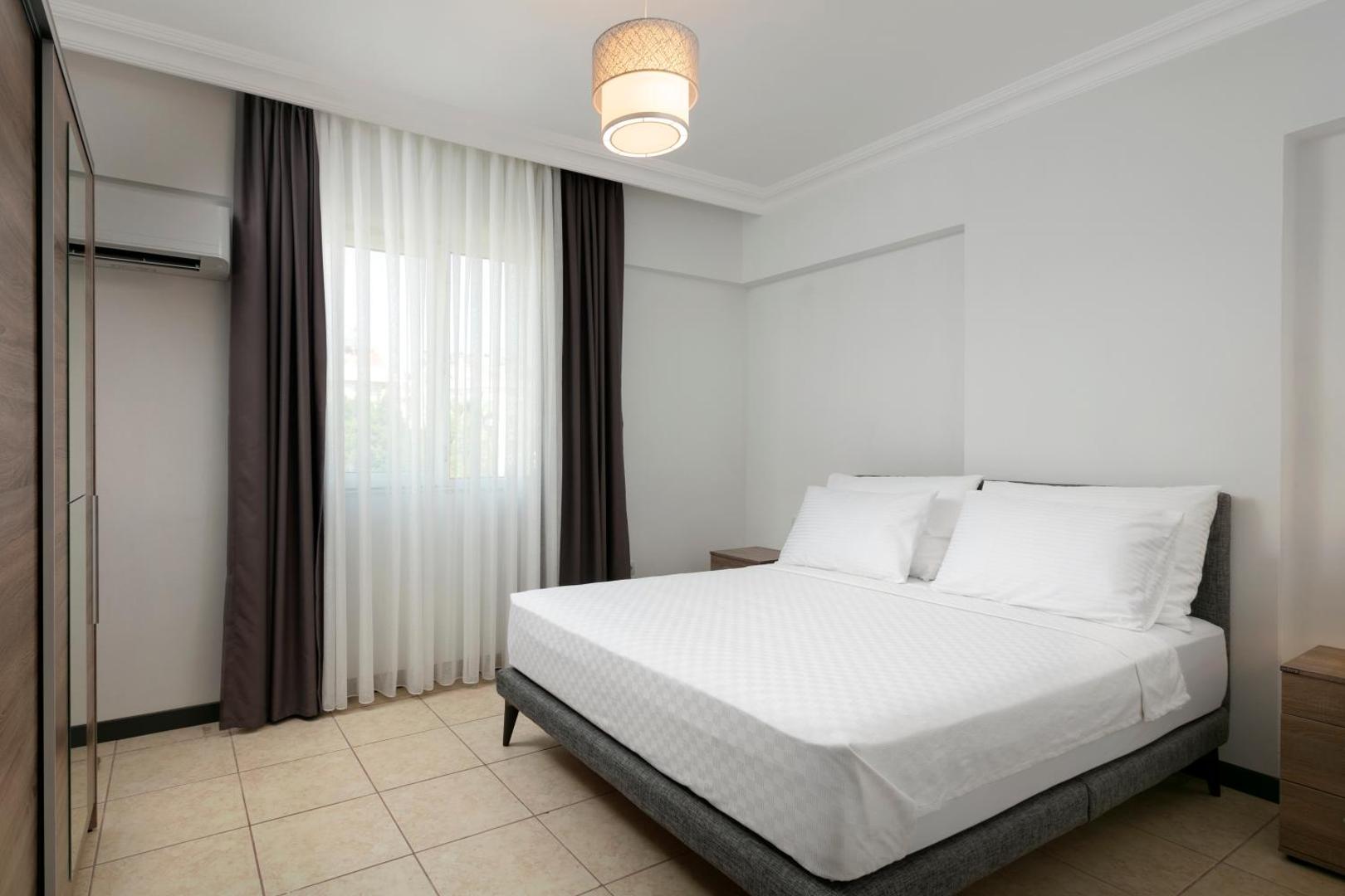 Marvida Happy Suites 3