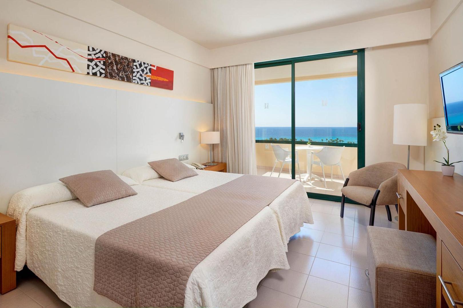 Welikehotel Marfil Playa, Sa Coma (updated prices 2026) 3