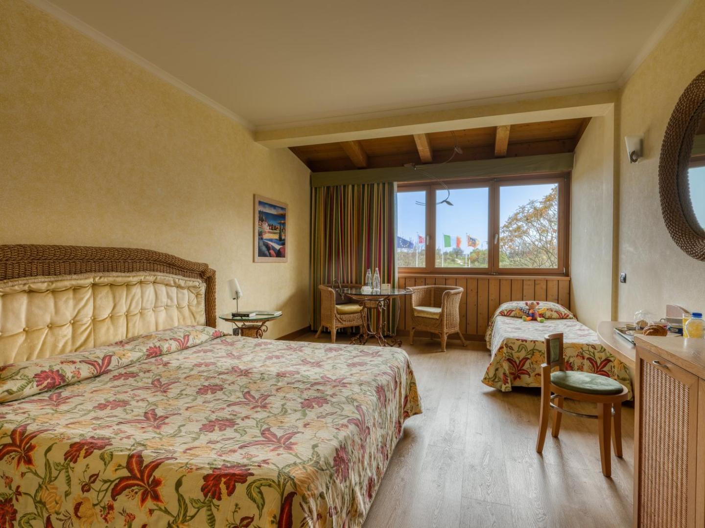 Active Hotel Paradiso 3
