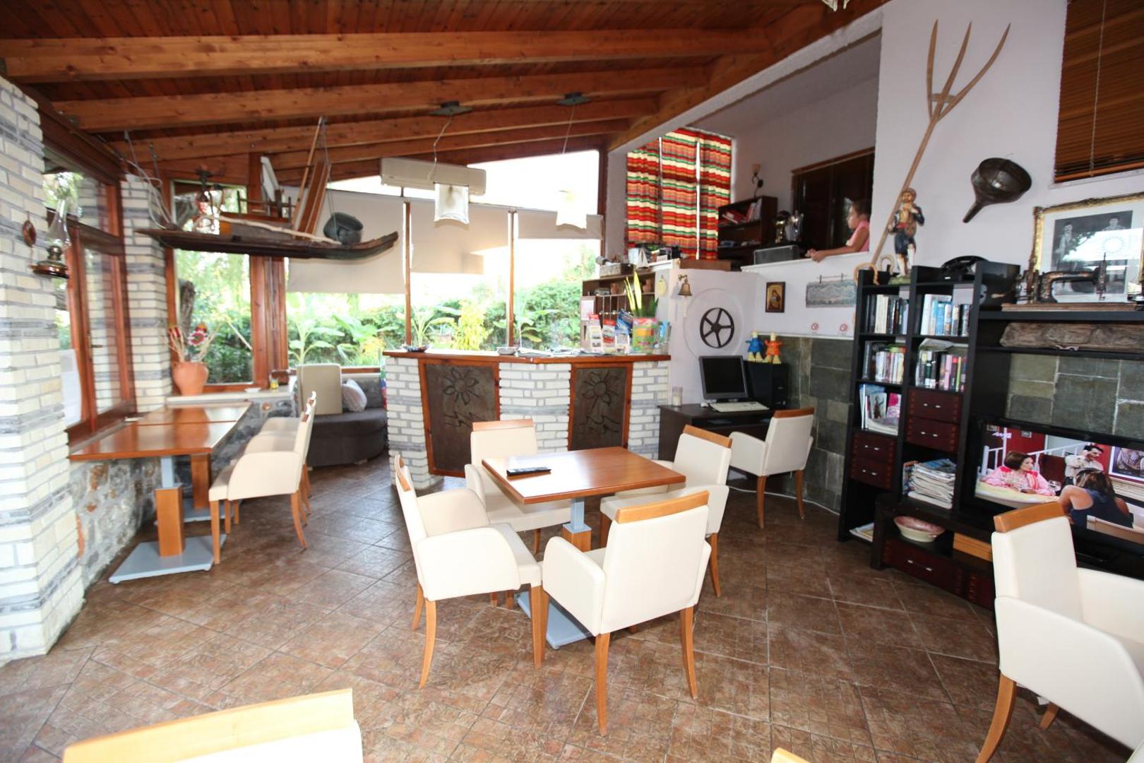 Poledas Apartments 6
