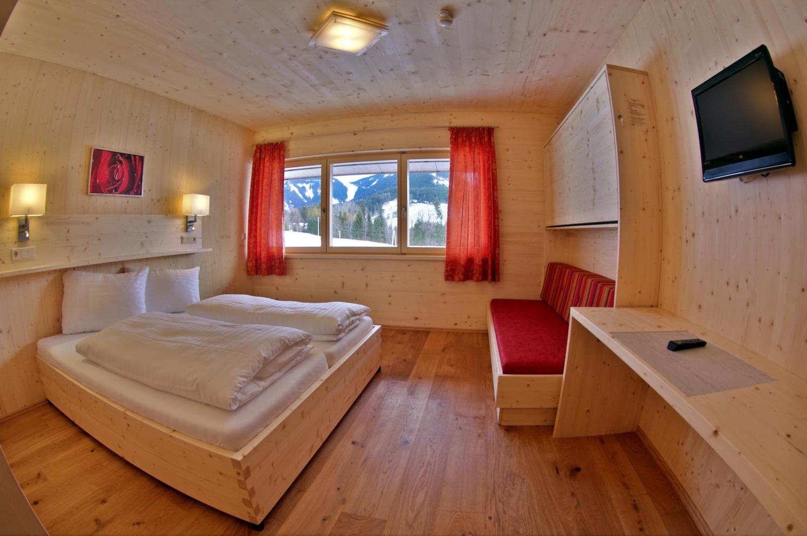 Zistelberghof 6