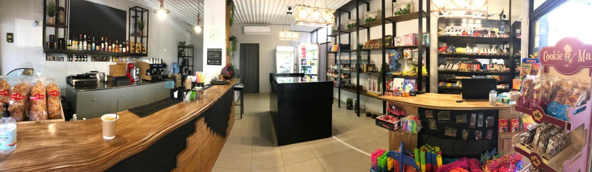 Hotel Elena 5