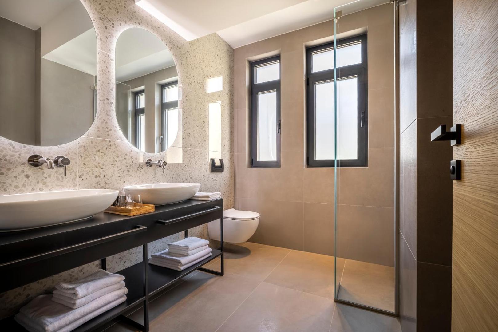 DUNATOVI DVORI Heritage Hotel 3