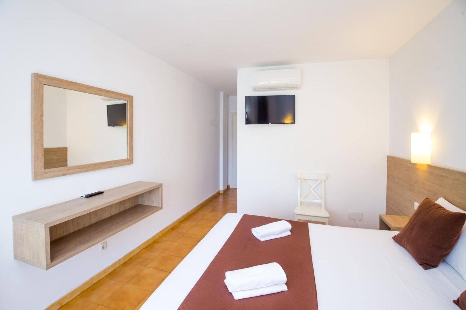 Hotel Hipica Park 6