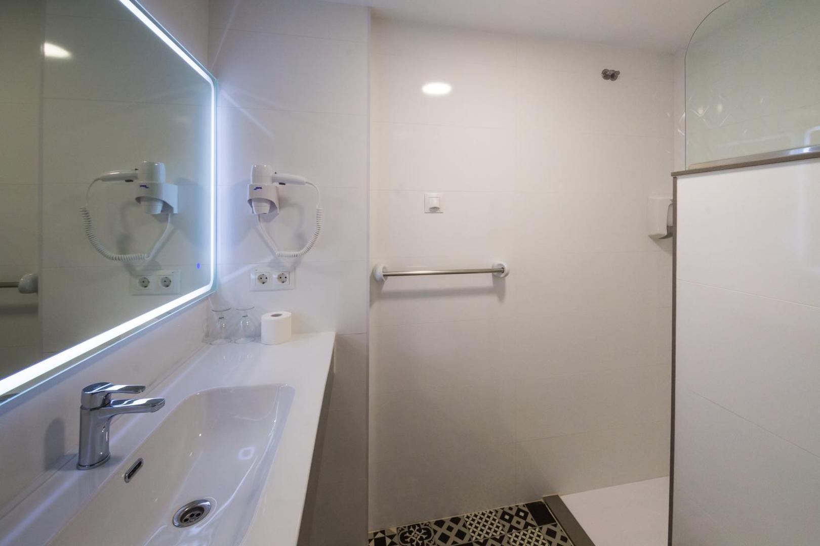 Hotel Hipica Park 4
