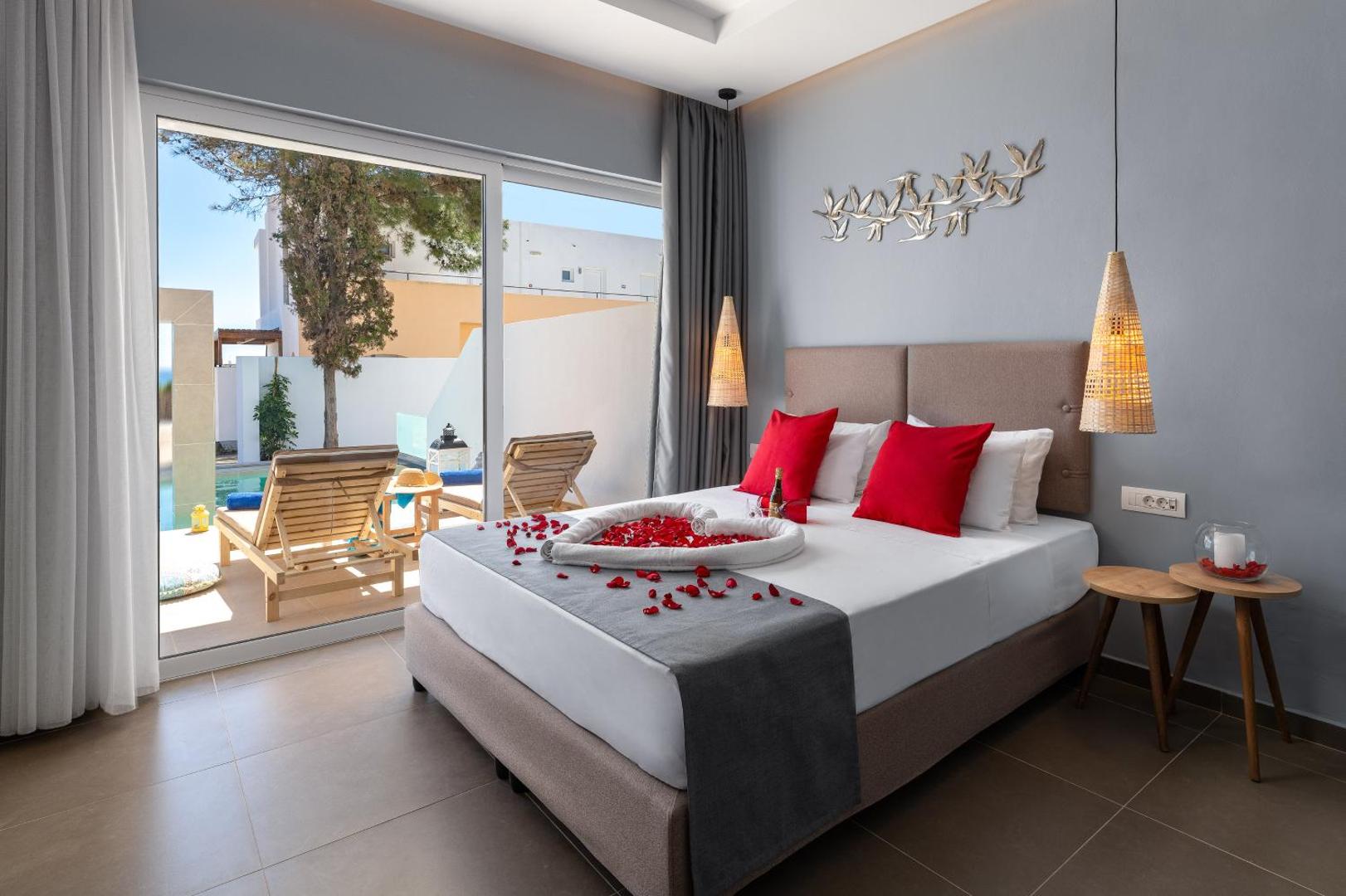 Belmare Hotel 3