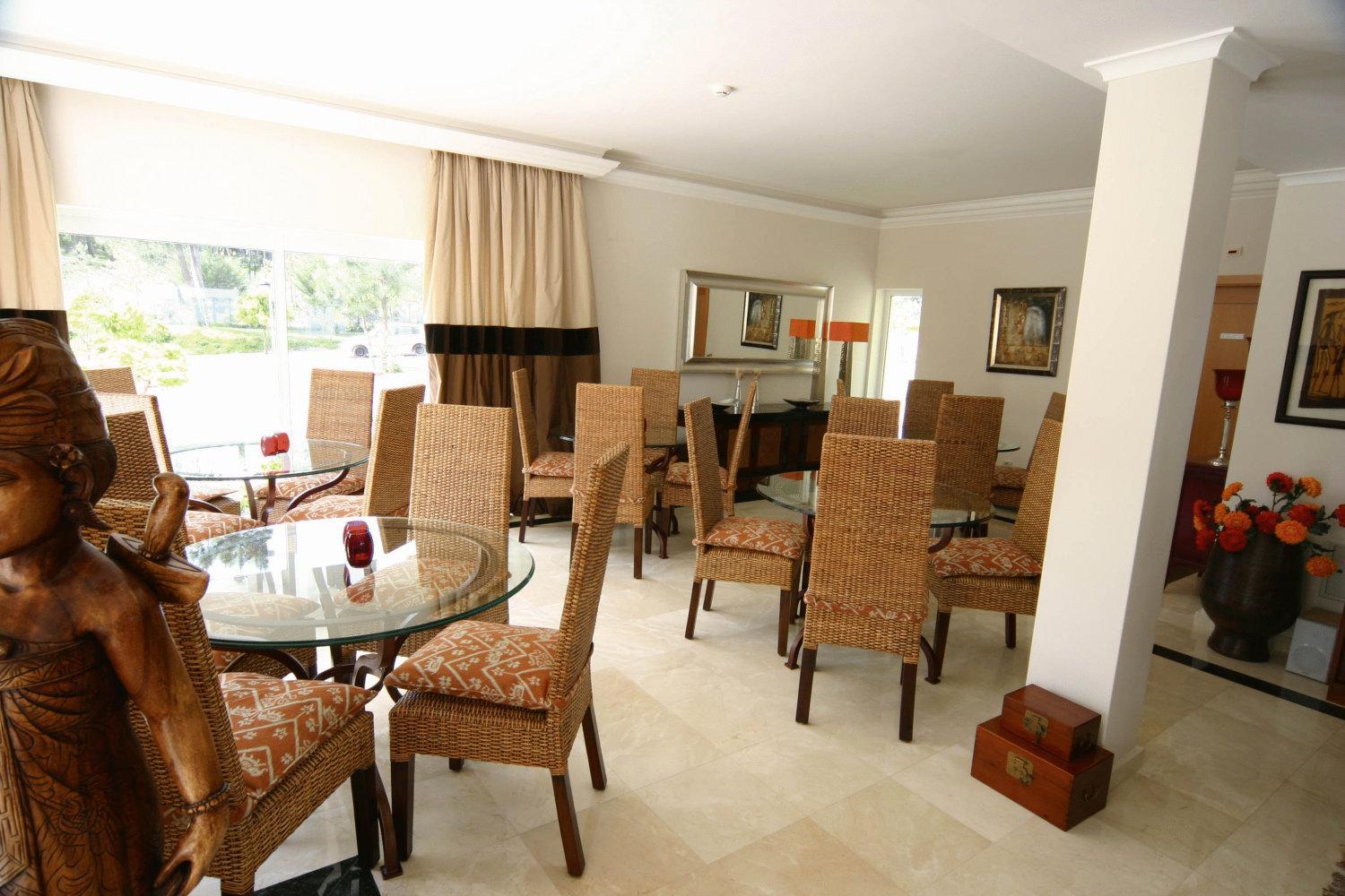 Hotel Soltroia - Foz Do Sado 6