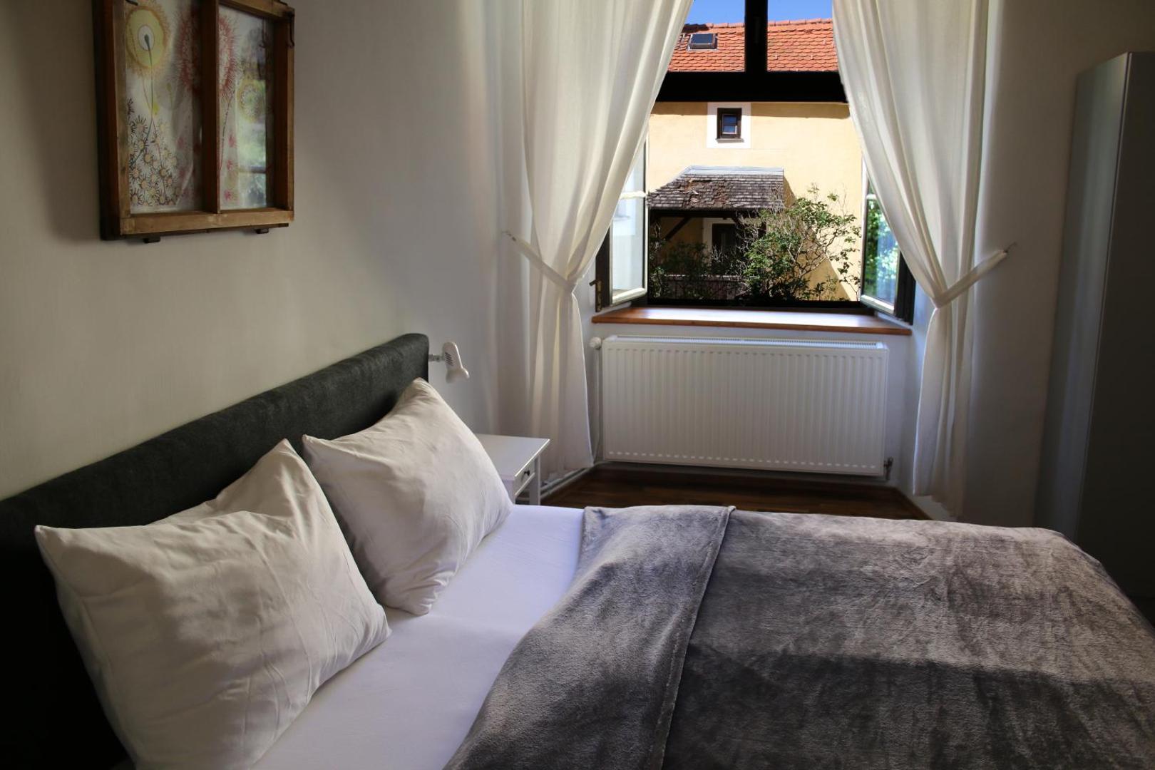 Hotel im Stift Neuberg 3