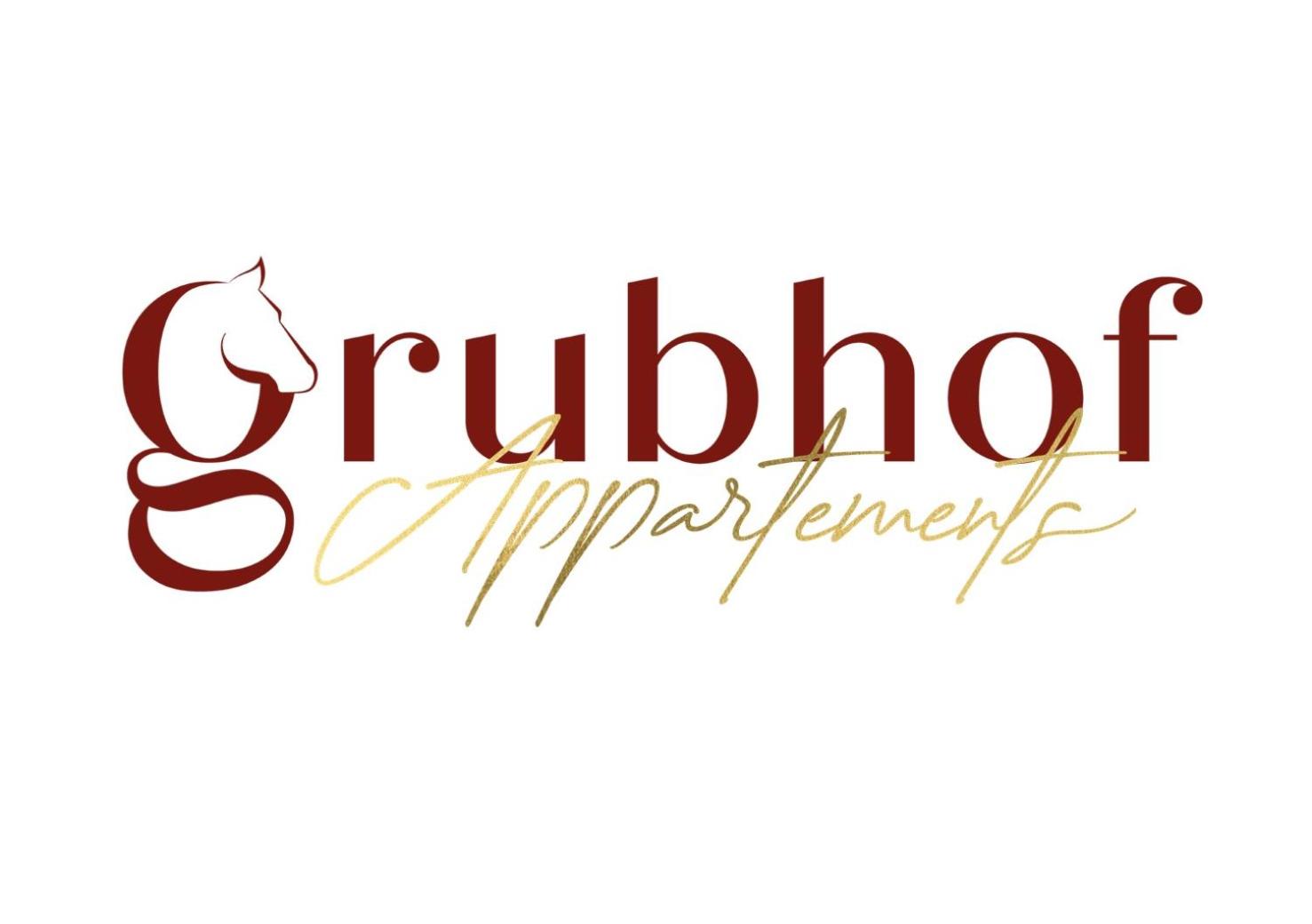 Grubhof Appartements 3