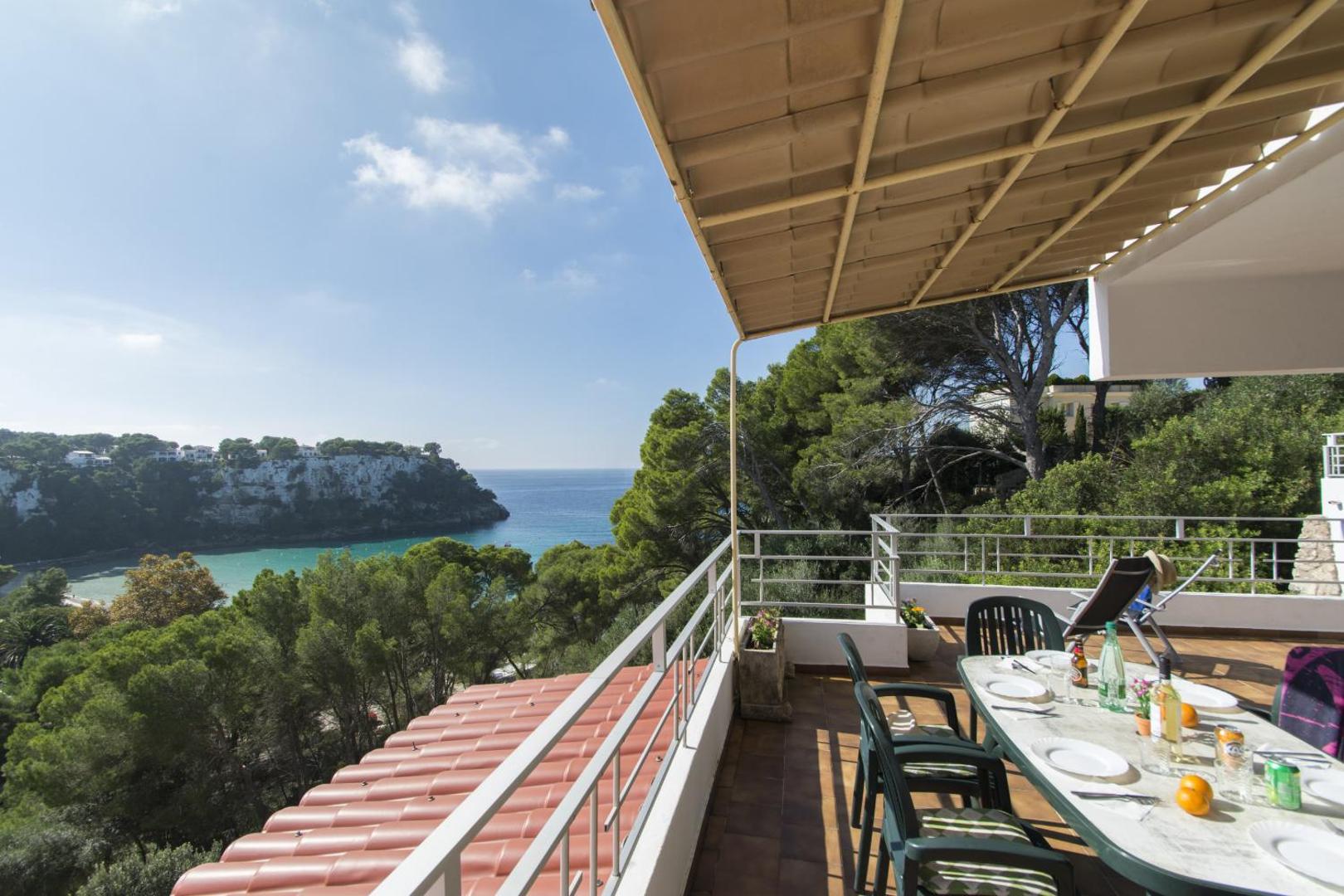 Miramar I by Sonne Villas 6