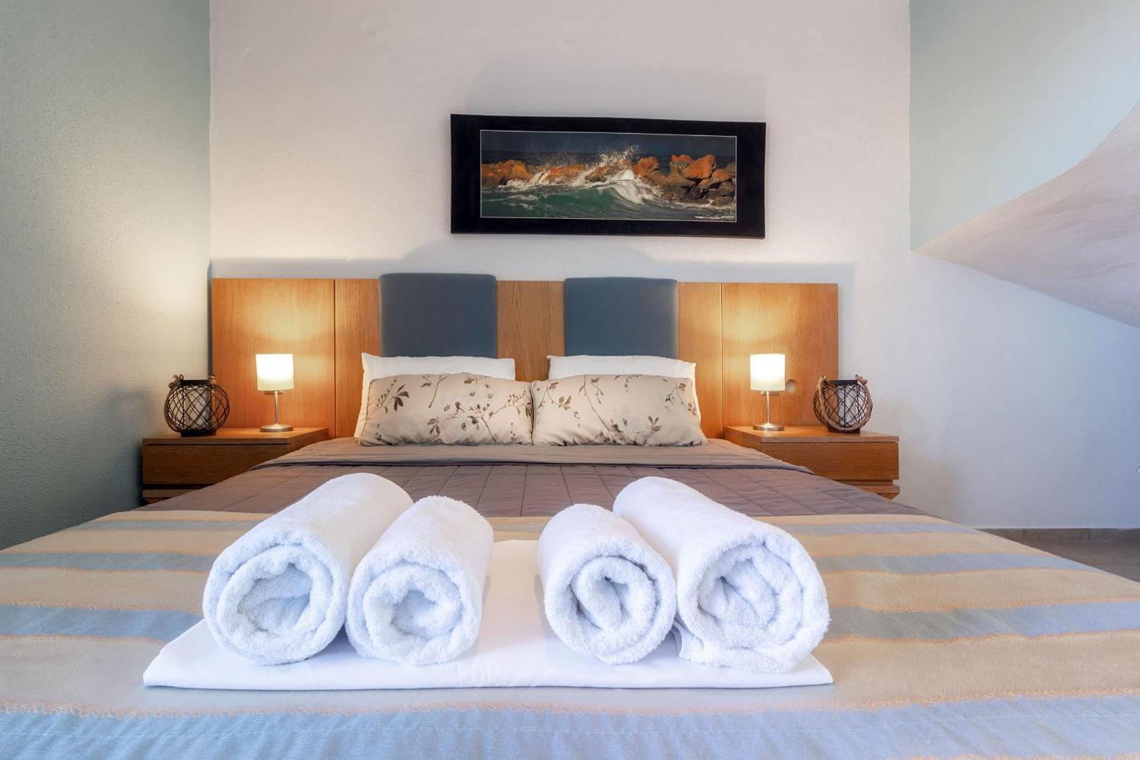 Kapsohora Inn 4