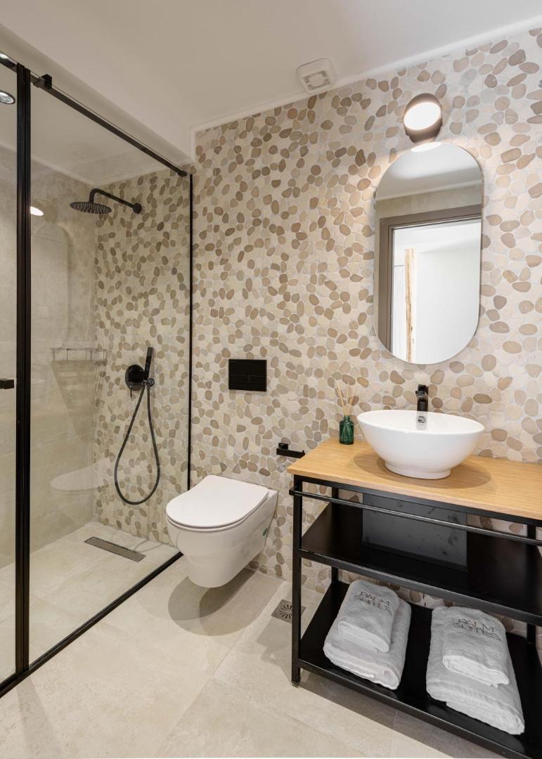 Palm Residences 4