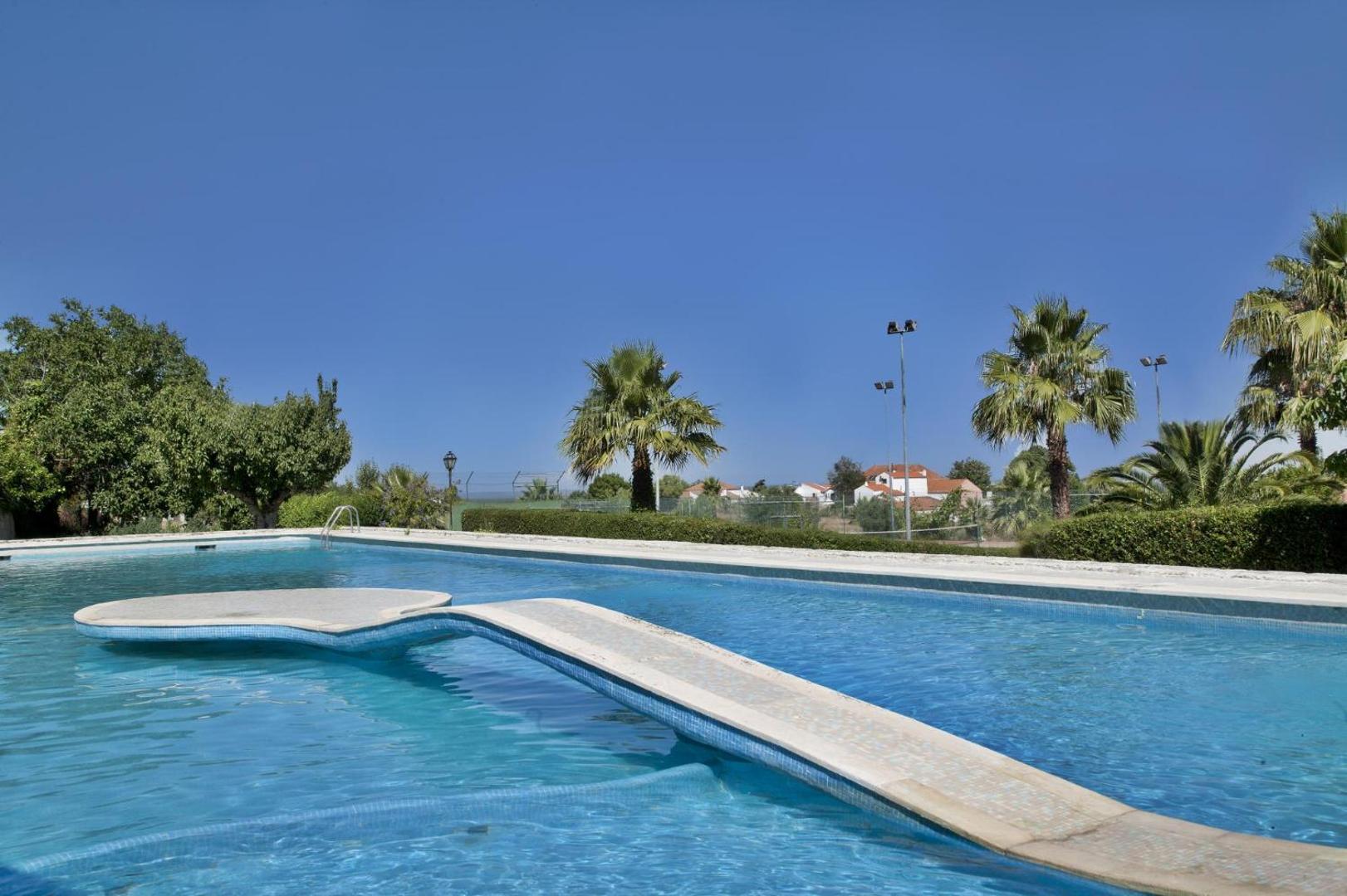Turim Club Azeitao Hotel 1