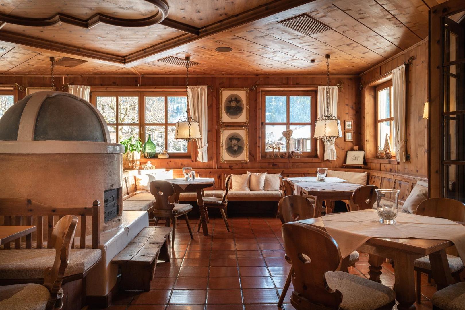 Hotel Senningerbräu 6