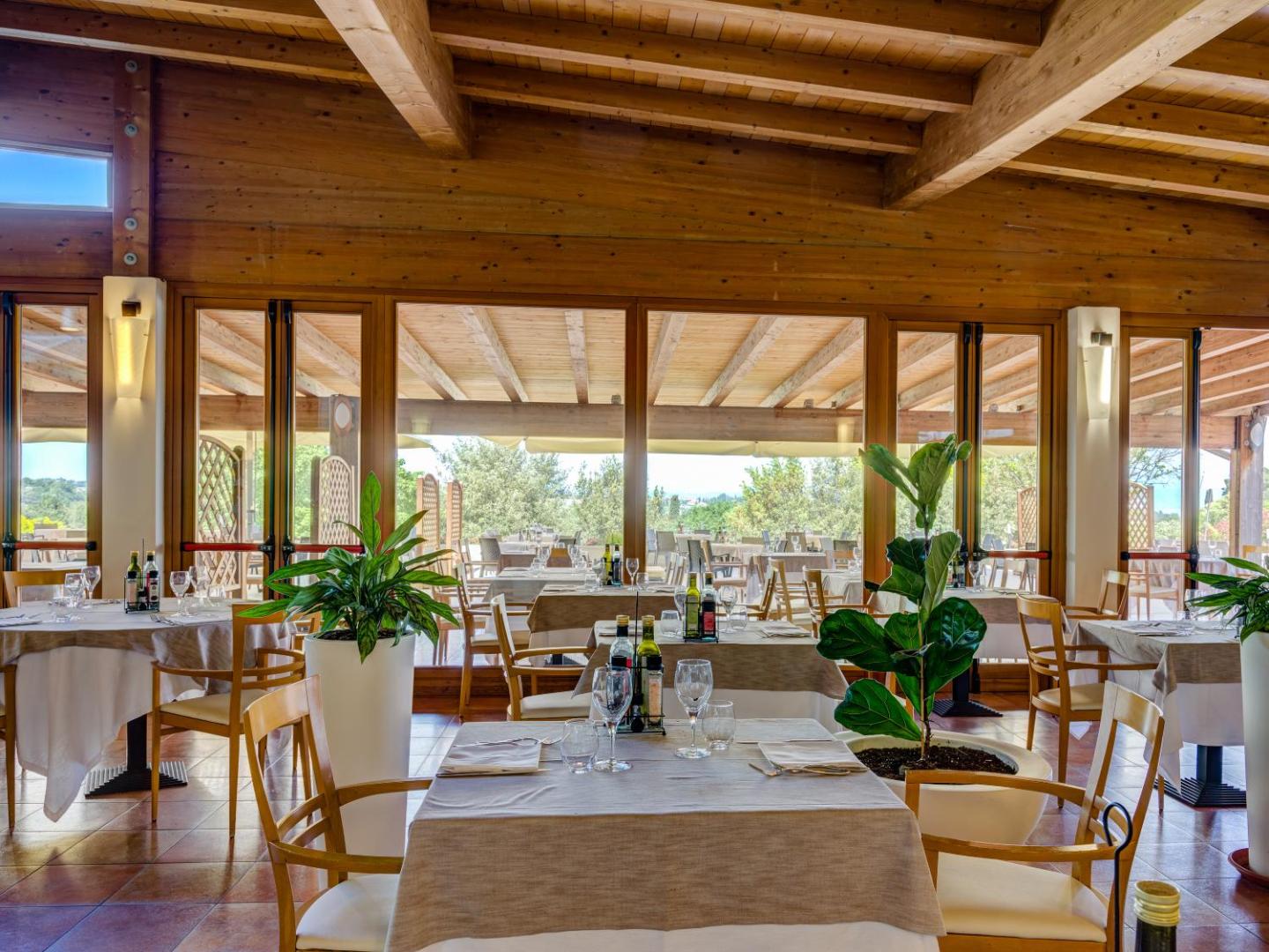 Active Hotel Paradiso 6