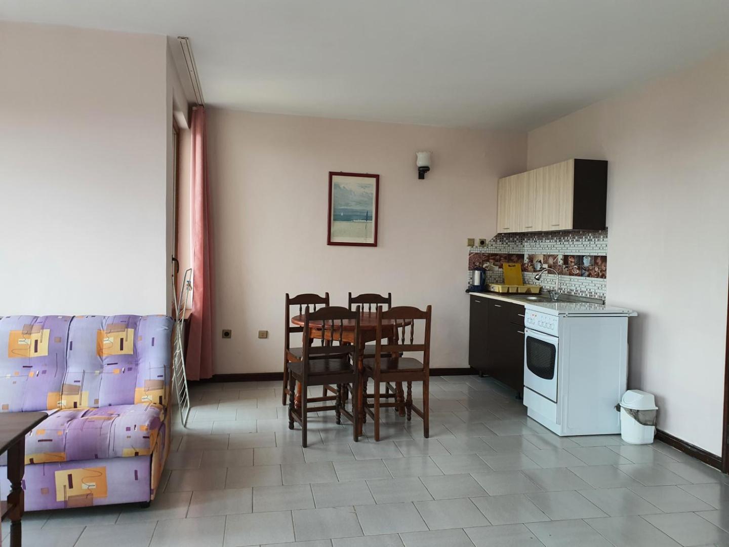 Lazur Hotel 8