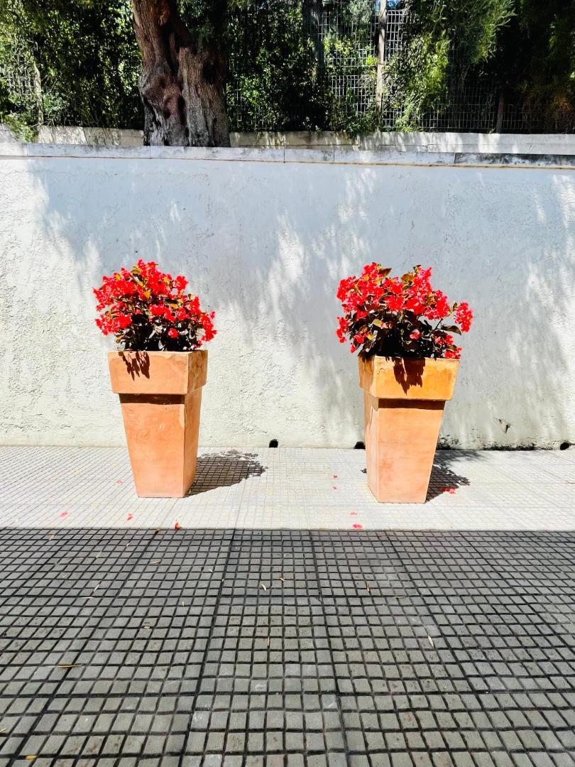 Studios Afitos 4