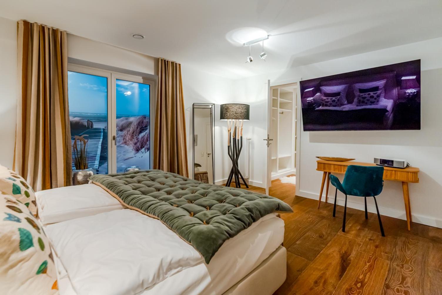 Hotel Hof Galerie 3