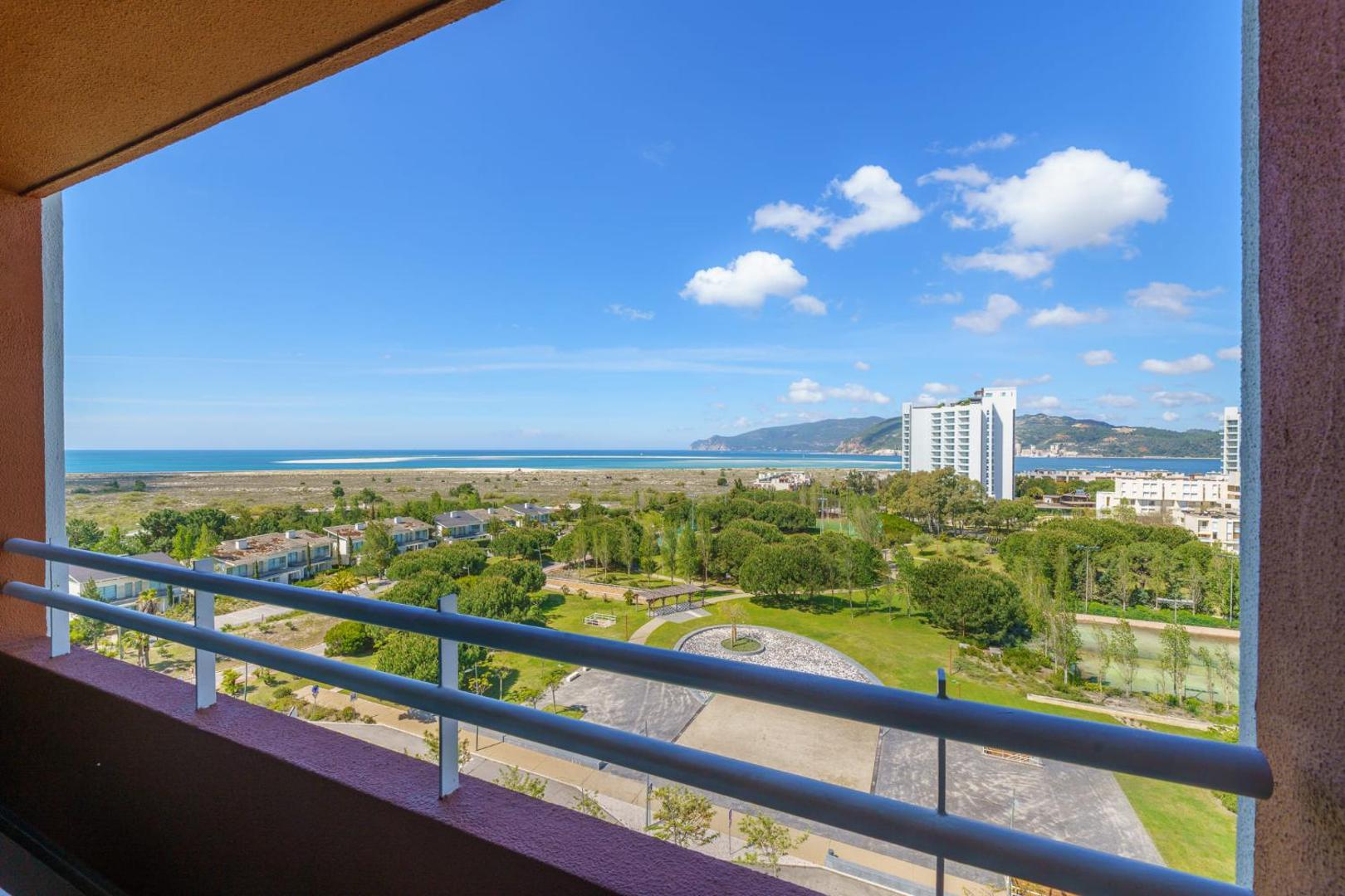 The Pearl Troia 8