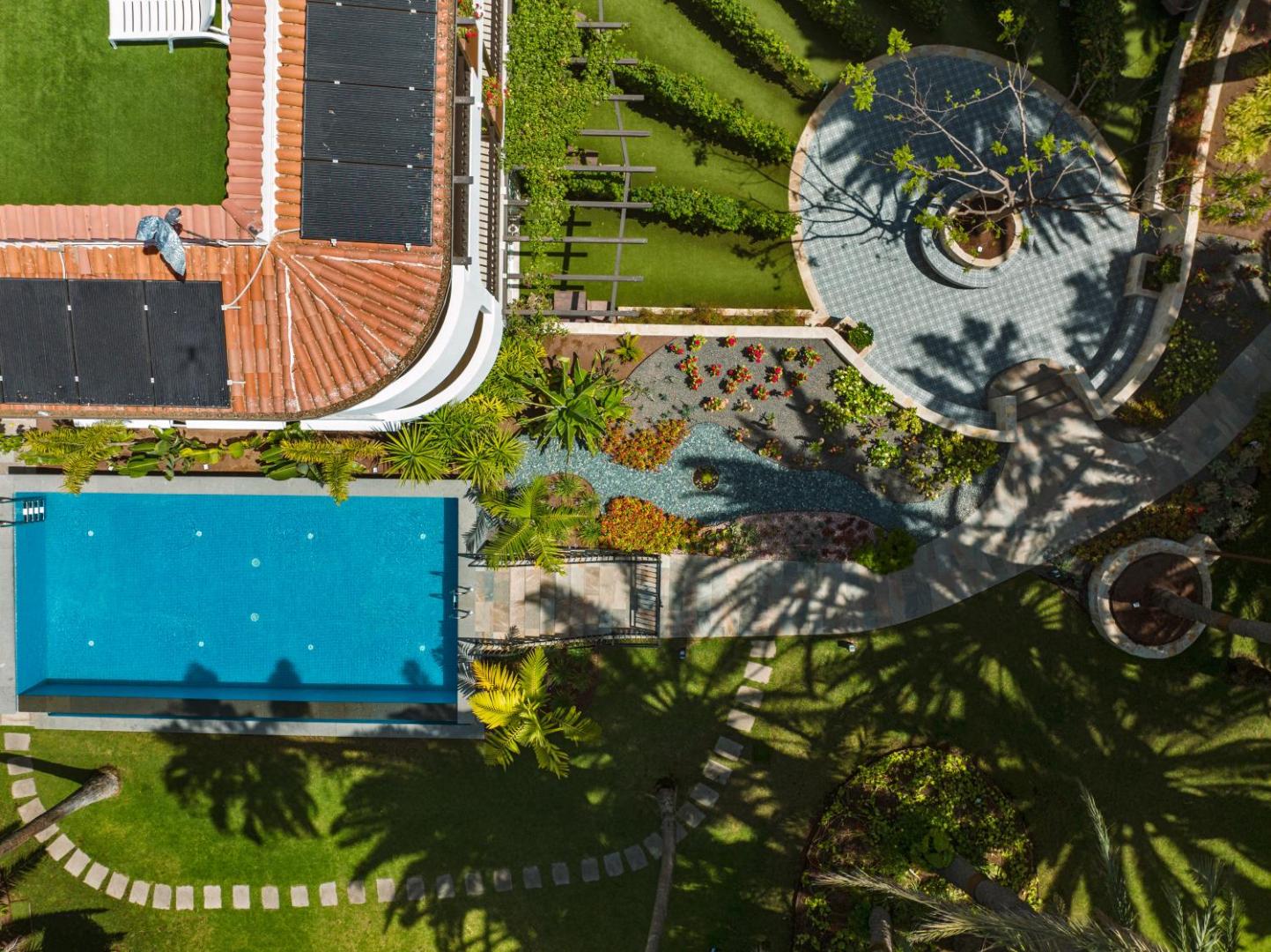 Eden Meloneras by TAM Resorts 5