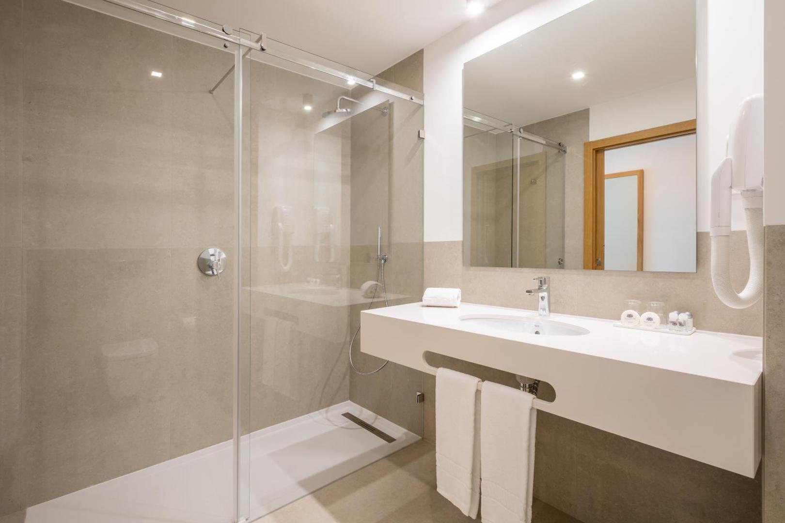 Ancora Park - Sunplace Hotels & Resorts 4
