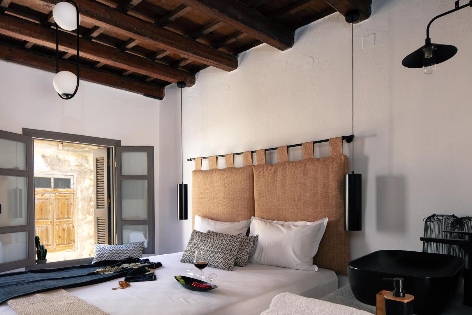 Gateway Suites 3