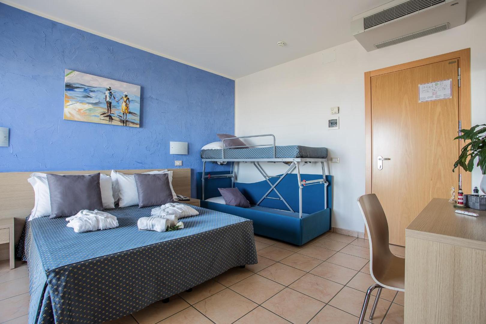 Hotel Souvenir - Koolibry Hotels 3