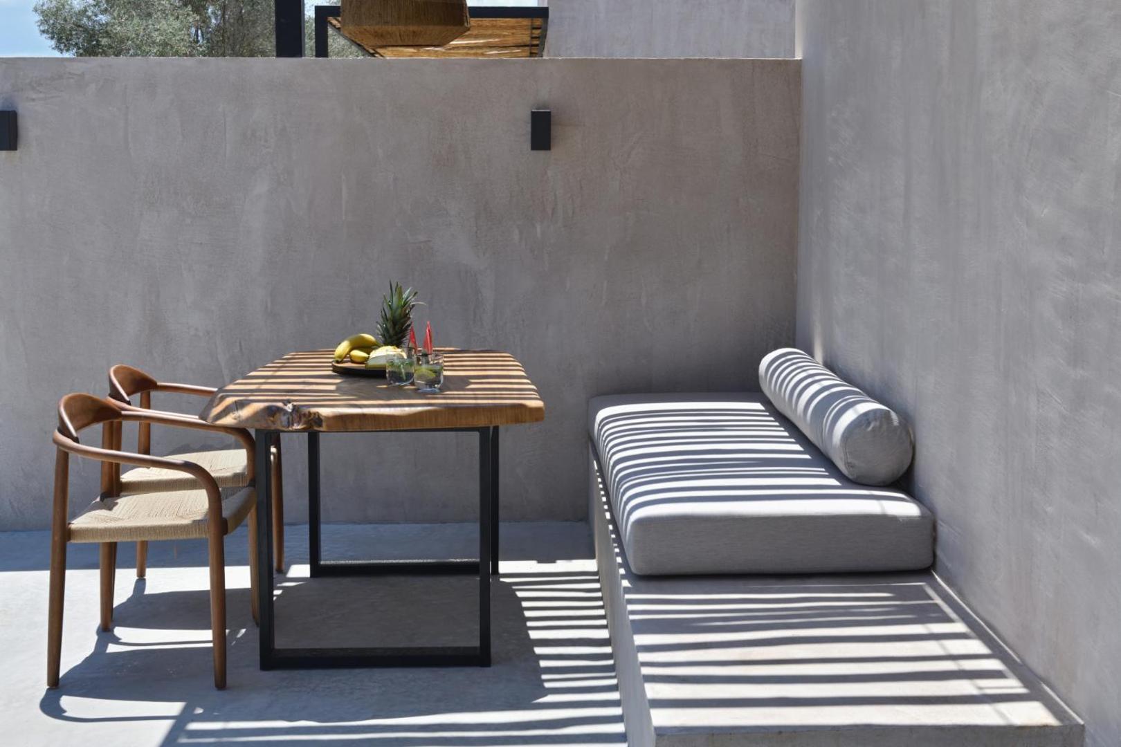 Pure Villas 7