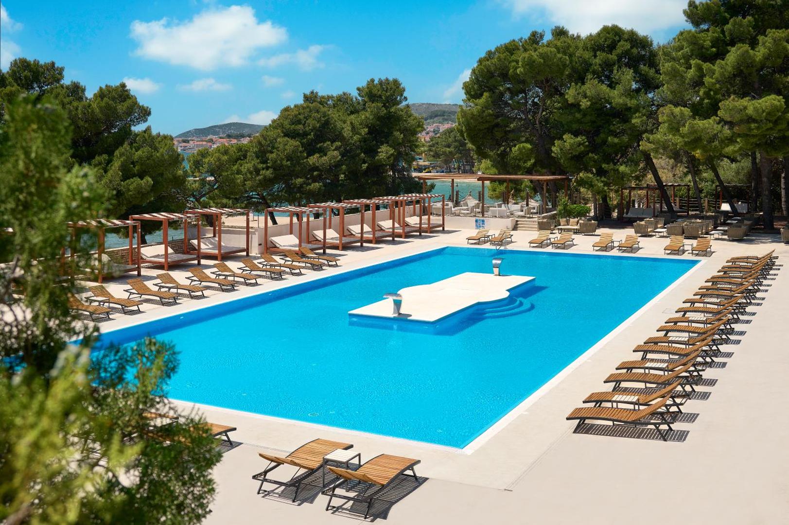 Ville Imperial Vodice 3