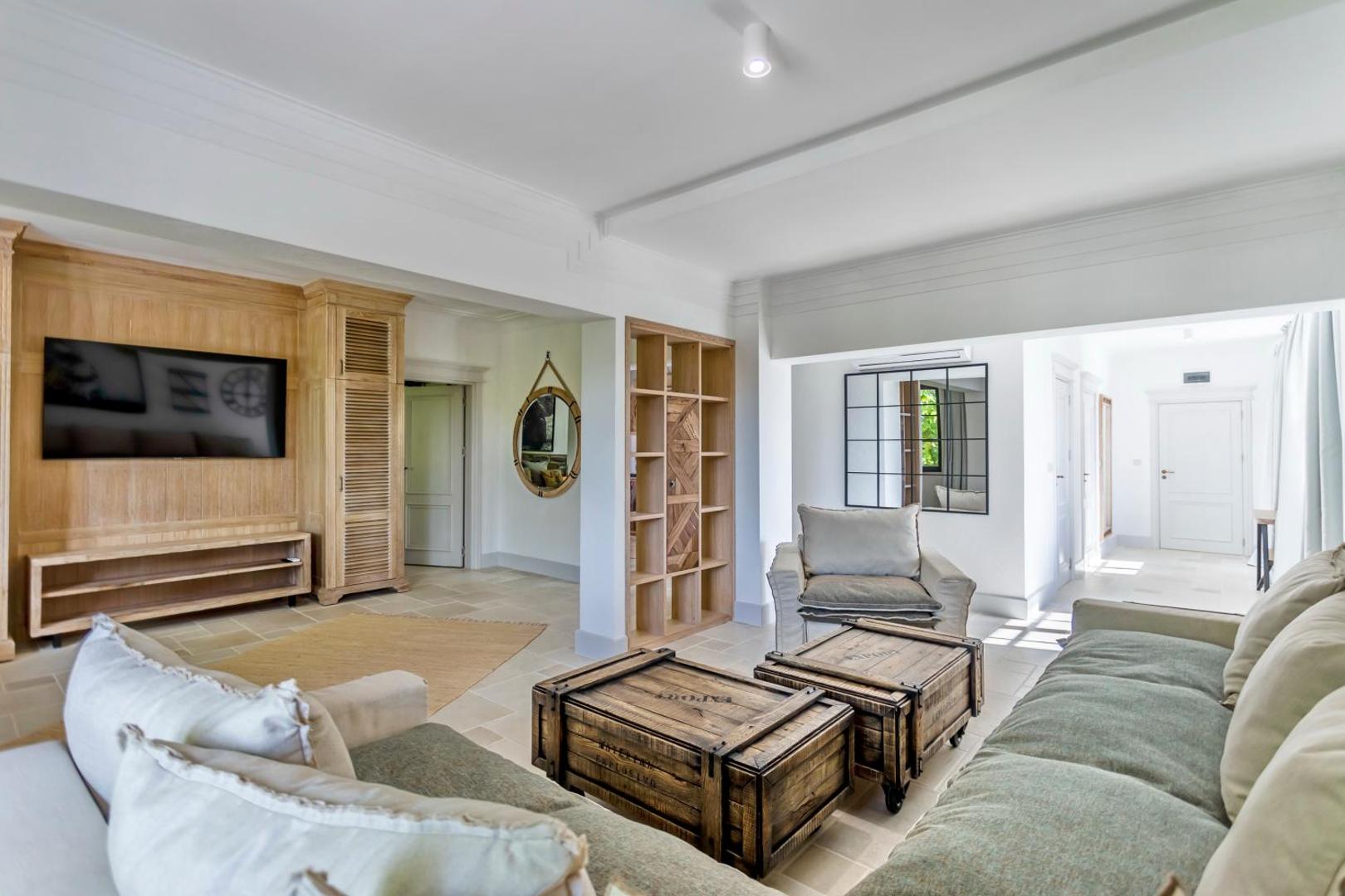 Castro Mesembria Boutique Hotel 6