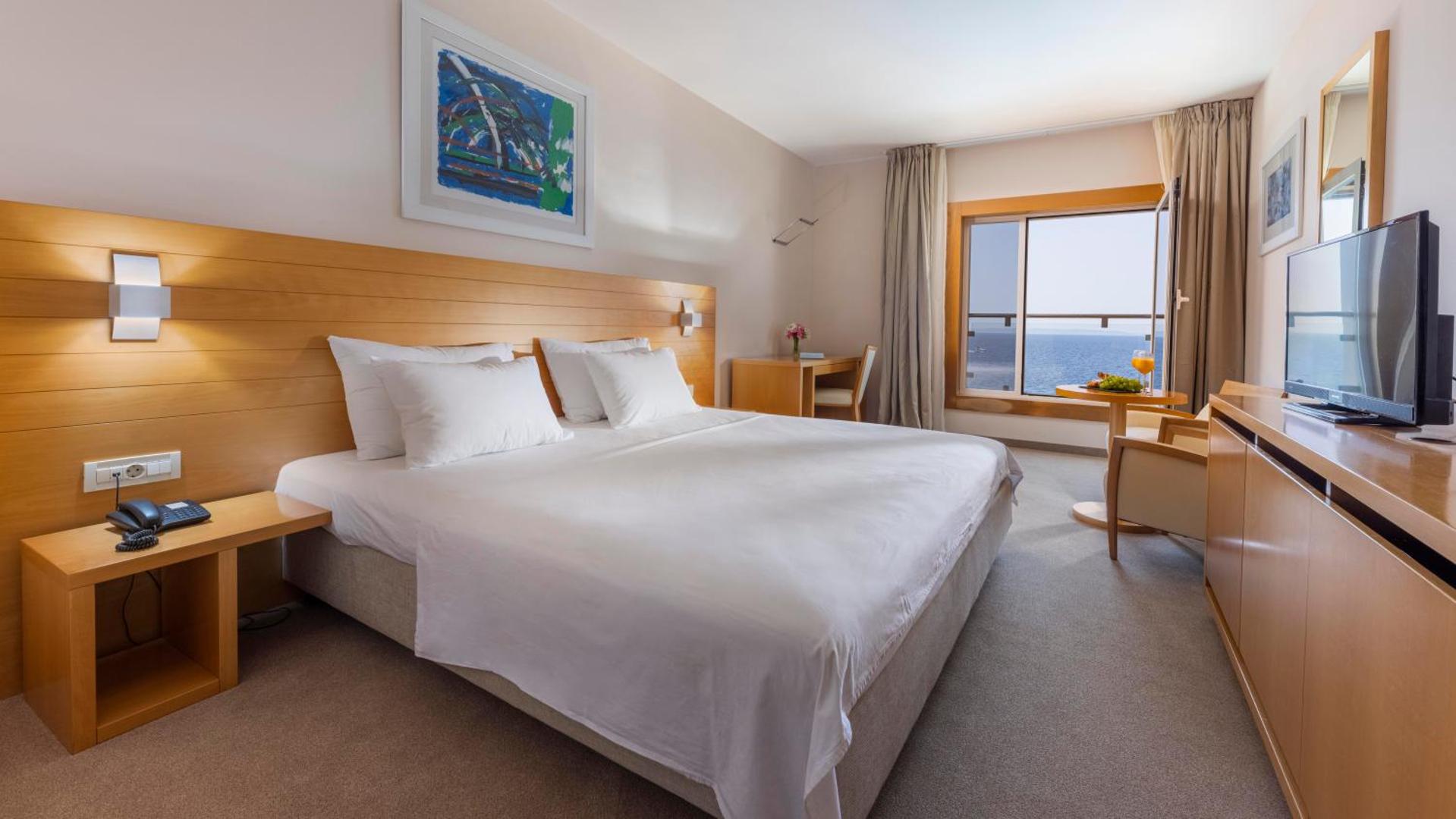 Family Hotel La Luna - All inclusive 5