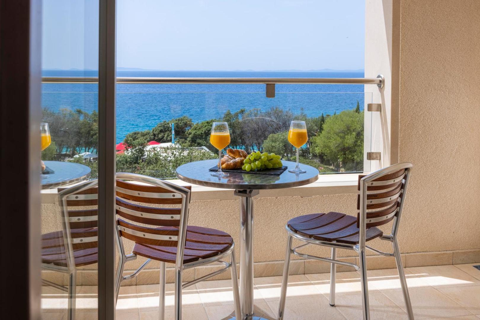 Family Hotel La Luna - All inclusive 6
