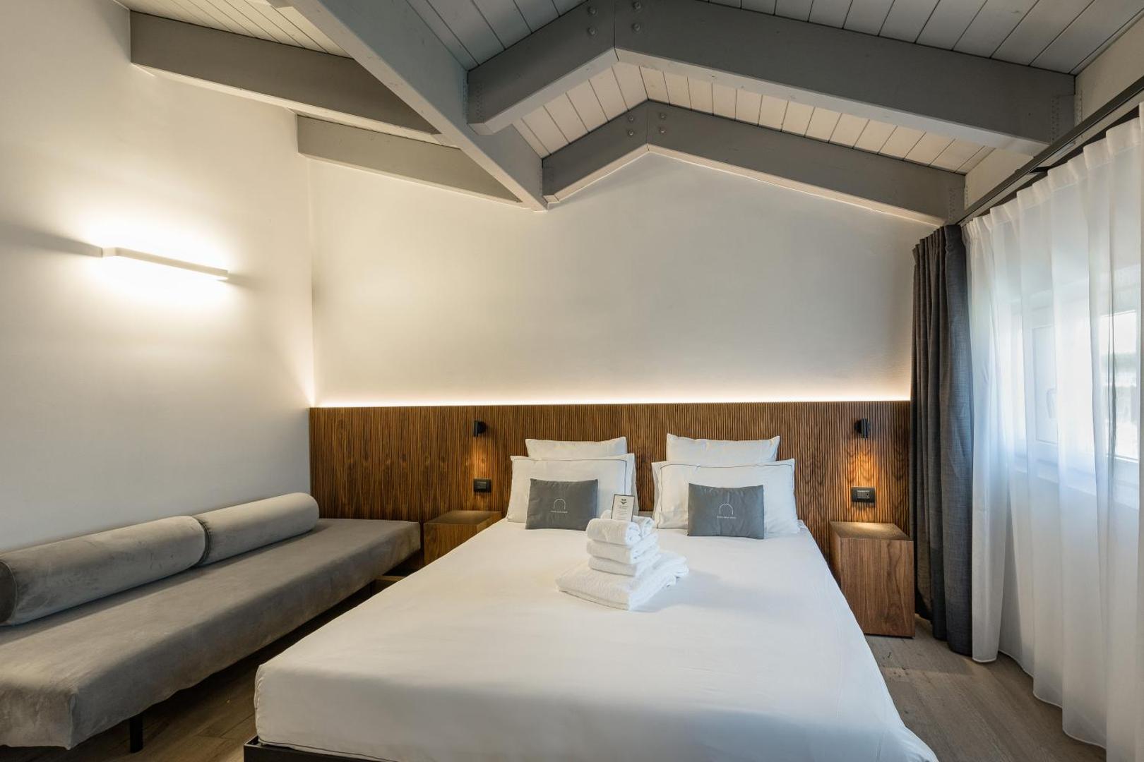 Hotel Casa Scaligeri 3