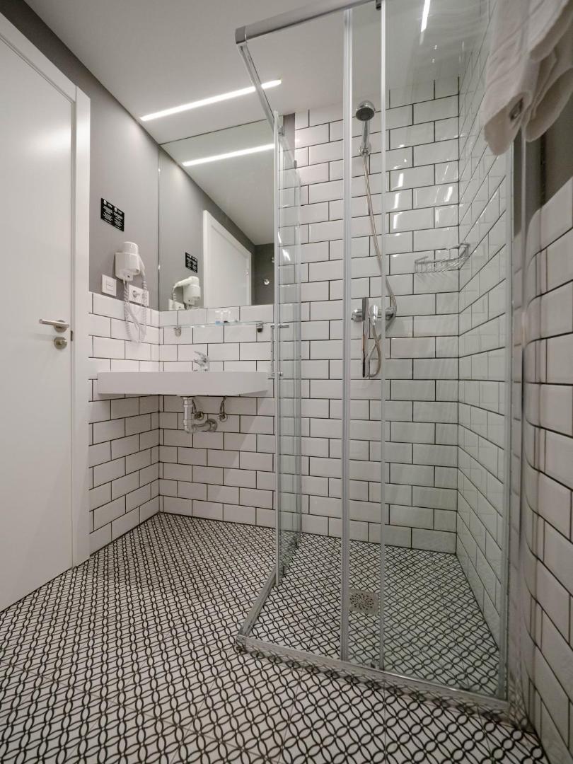 Rener Hotel Los Campones 4