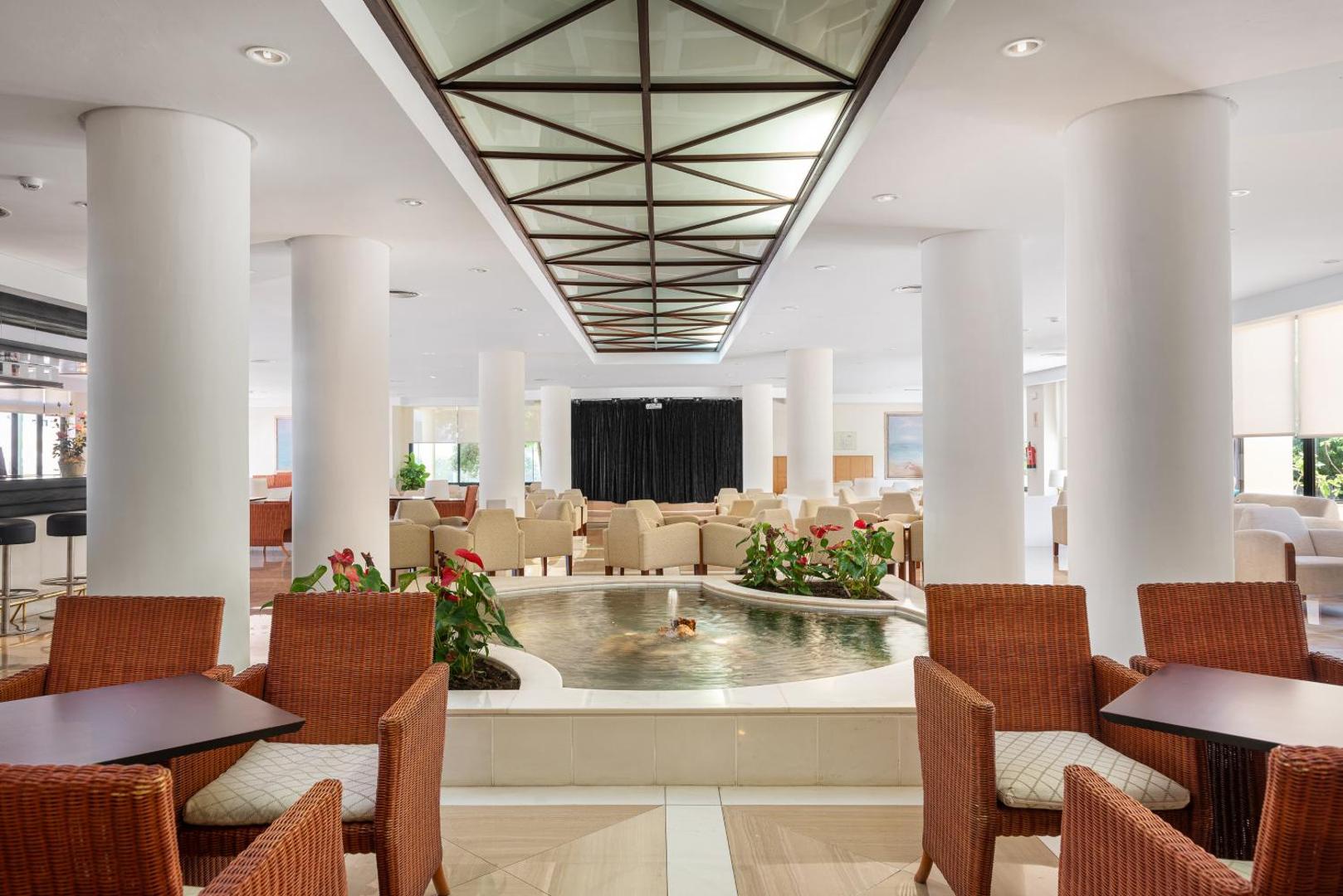 Welikehotel Marfil Playa, Sa Coma (updated prices 2026) 7